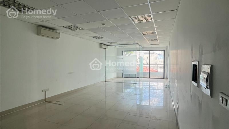 Văn phòng mặt phố, Giá chỉ từ 7tr/phòng, Miễn phí ngoài giờ và dịch vụ, Full tiện ích (0976368897) - Ảnh 2