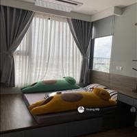 Bán gấp căn hộ chung cư Hưng Ngân Garden, 2 phòng ngủ, 68 m2, giá 1.75 tỷ tại Quận 12