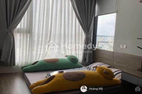 Bán gấp căn hộ chung cư Hưng Ngân Garden, 2 phòng ngủ, 68 m2, giá 1.75 tỷ tại Quận 12