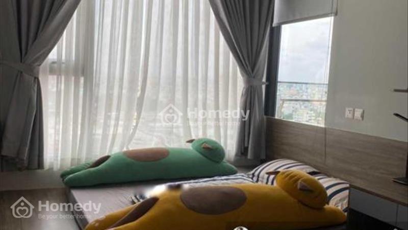 Bán gấp căn hộ chung cư Hưng Ngân Garden, 2 phòng ngủ, 68 m2, giá 1.75 tỷ tại Quận 12 - Ảnh 1