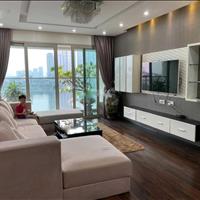 Bán căn Mandarin Garden, 3 phòng ngủ, 168 m2, thỏa thuận tại Quận Cầu Giấy - Hà Nội