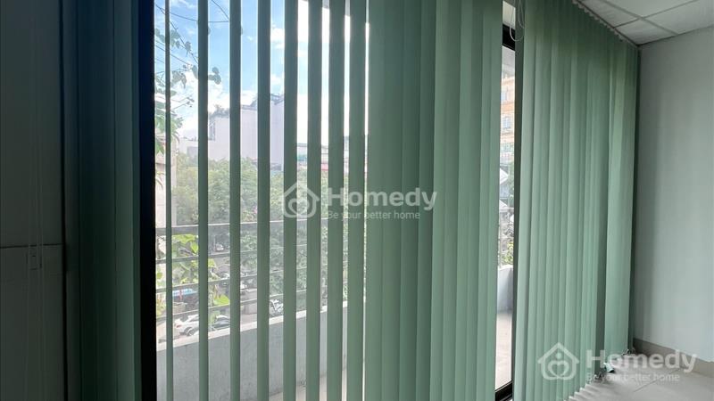 Văn phòng mặt phố, Giá chỉ từ 7tr/phòng, Miễn phí ngoài giờ và dịch vụ, Full tiện ích (0976368897) - Ảnh 3