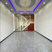 Lâm 0708438477 Cần vốn KD bán nhà 1T1L Lê Đức Thọ hẻm 151 65m² gần chợ Căn Cứ SHR - Giá 1,3 Tỷ