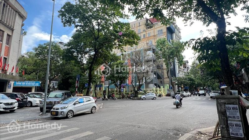 Văn phòng mặt phố, Giá chỉ từ 7tr/phòng, Miễn phí ngoài giờ và dịch vụ, Full tiện ích (0976368897) - Ảnh 7