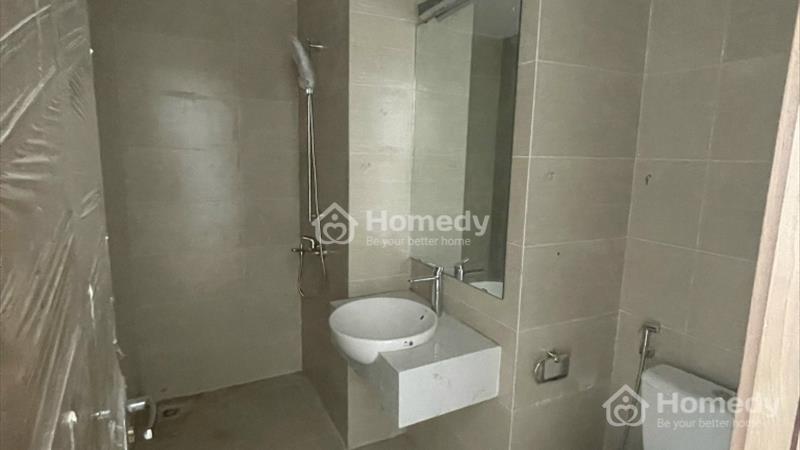 Bán các các căn hộ chung cư Le Grand Jardin Long Biên mới tinh giá tốt - Ảnh 5
