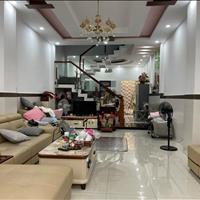 Lâm 0708438477 Bán Nhà Đ.Số 34 , Linh Đông , TĐ , Gần Chợ - 60M2 - Gía 1,150 Tỷ Lh Lâm Xem Nhà
