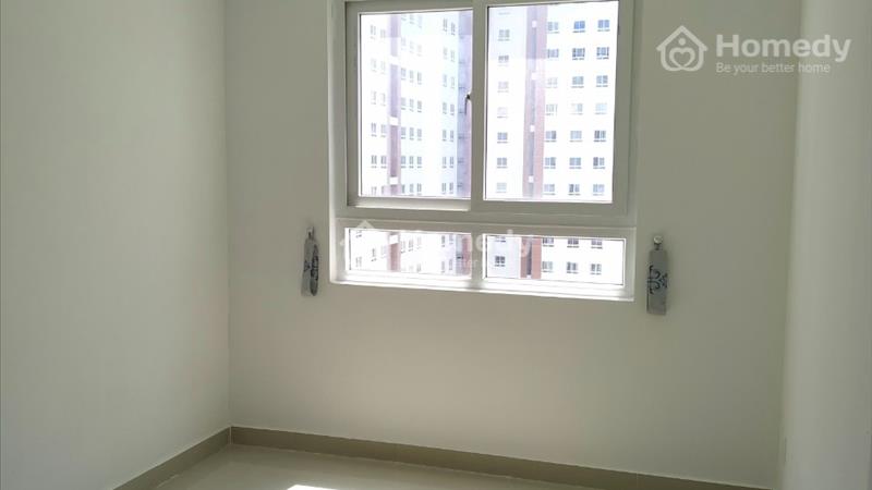 Chính chủ bán căn hộ 55m2, 2 phòng ngủ 1WC tầng 14 căn 08 block B2 Topaz City, Phường 4 Quận 8 - Ảnh 8