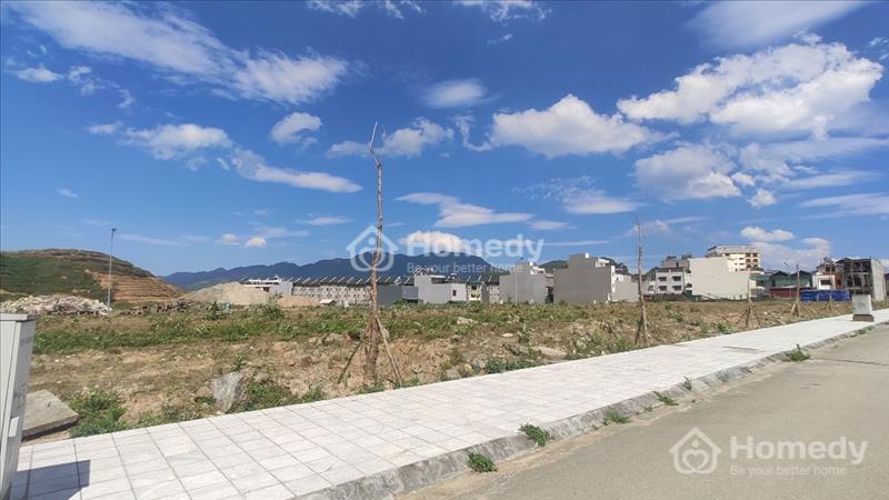 Lô đất best view sapa có 1 không 2 đã cắt lỗ 700tr bán giá rẻ tụt quần lh 0369315997 - Ảnh 3