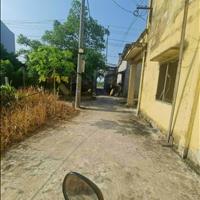 138m thổ đô thị Cần Giuộc  860tr 835 vô chỉ 40m