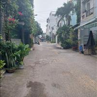 Ngộp Ngân Hàng! Bán đất Quận 9 - TP Hồ Chí Minh giá 3.10 Tỷ