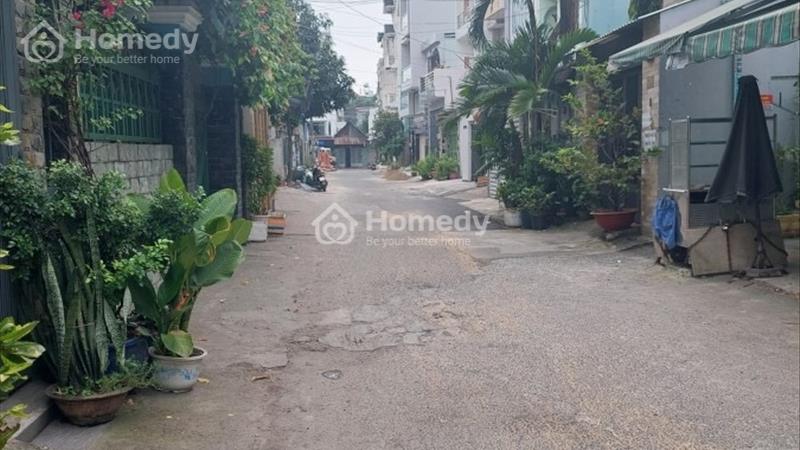 Ngộp Ngân Hàng! Bán đất Quận 9 - TP Hồ Chí Minh giá 3.10 Tỷ - Ảnh 1