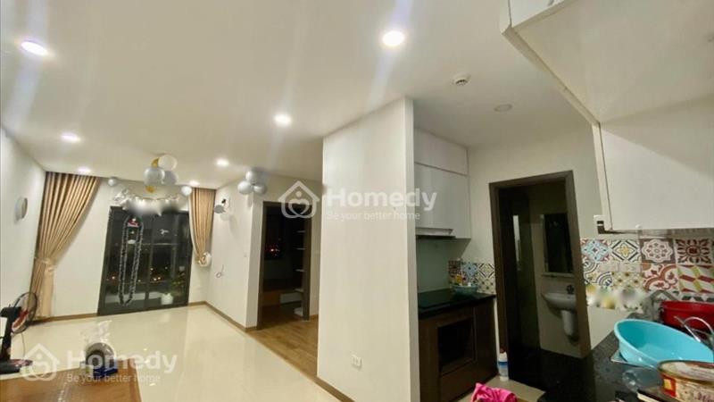 Cần bán nhanh căn hộ chung cư Xuân Mai Complex, 48 m2, giá 1.42 tỷ tại Hà Đông - Hà Nội - Ảnh 1