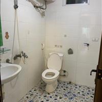Cần cho thuê nhà chung cư 45 m2 tại Phố Xã Đàn - Phương Liên - Đống Đa - Hà Nội, giá 8 triệu/tháng