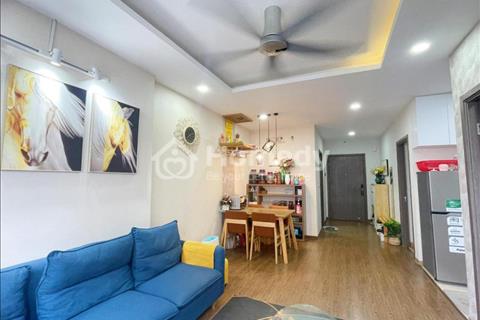 Cần bán gấp chung cư Xuân Mai Complex, 2 phòng ngủ, 62 m2, giá 1.6 tỷ tại Hà Đông - Hà Nội