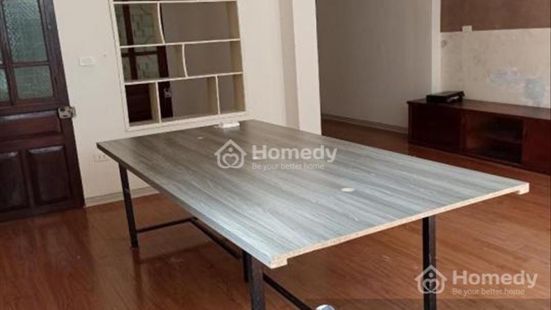 Cần cho thuê gấp căn nhà riêng tại Đường Lê Trọng Tấn, 90 m2, 4 tầng, giá 18 triệu/tháng - Ảnh 3