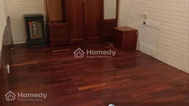 Cần cho thuê gấp căn nhà riêng tại Đường Lê Trọng Tấn, 90 m2, 4 tầng, giá 18 triệu/tháng - Ảnh 1