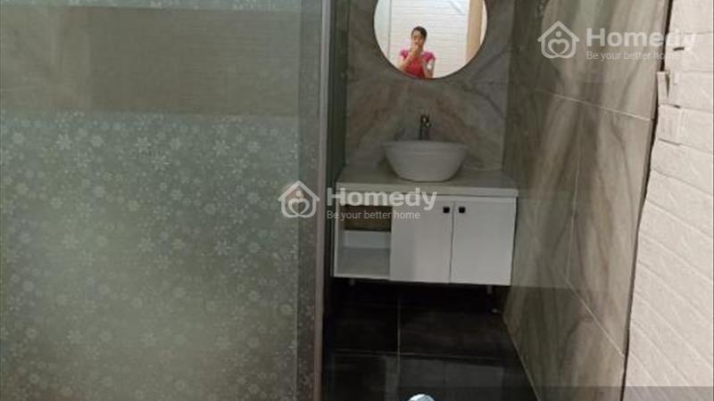 Cần cho thuê gấp căn nhà riêng tại Đường Lê Trọng Tấn, 90 m2, 4 tầng, giá 18 triệu/tháng - Ảnh 2