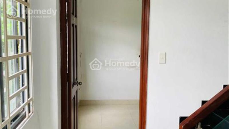 Thuê ngay nhà shr tại Đường Đặng Thùy Trâm - 13 - Bình Thạnh, 80 m2, 4 tầng, giá 27 triệu/tháng - Ảnh 3
