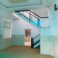 Thuê ngay nhà shr tại Đường Đặng Thùy Trâm - 13 - Bình Thạnh, 80 m2, 4 tầng, giá 27 triệu/tháng