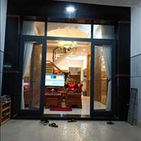 Cho thuê nhà riêng tại Đường Hoàng Hoa Thám - 6 - Bình Thạnh, 60 m2, giá 18 tr/tháng