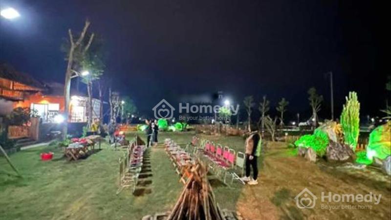 Cần bán ngay đất nền dự án 180 m2 tại Phố Nghĩa Tân - Nghĩa Phúc - Nghĩa Lộ - Yên Bái, giá 324 tr - Ảnh 1