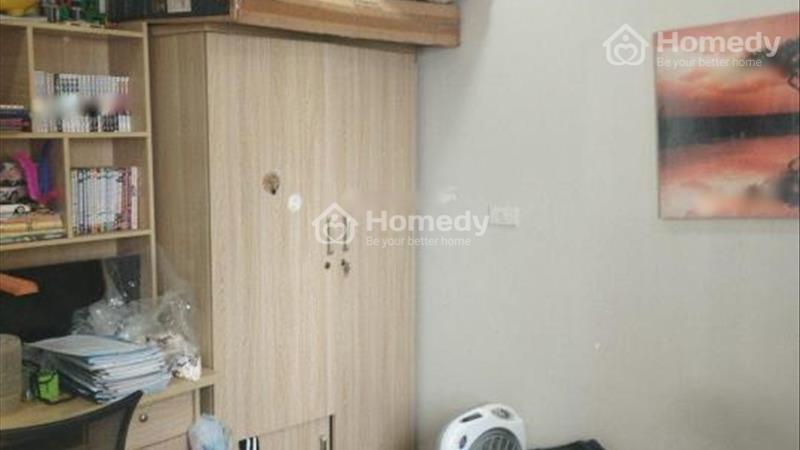 Bán gấp căn Xuân Mai Complex, 2 phòng ngủ, 66 m2, giá 1.7 tỷ tại Đường Tố Hữu - Hà Đông - Hà Nội - Ảnh 1