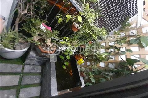 Cần bán gấp bán nhanh căn chung cư Xuân Mai Complex, 5 phòng ngủ, 51 m2, giá 1.5 tỷ tại Hà Đông