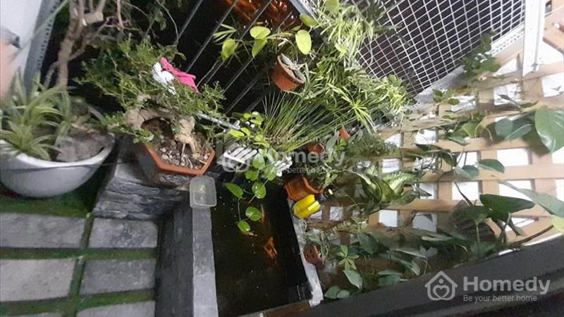 Cần bán gấp bán nhanh căn chung cư Xuân Mai Complex, 5 phòng ngủ, 51 m2, giá 1.5 tỷ tại Hà Đông - Ảnh 1