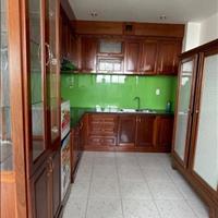 Cần bán căn Thanh Bình Plaza, 2 phòng ngủ, 65 m2, giá 1.6 tỷ tại Biên Hòa - Đồng Nai