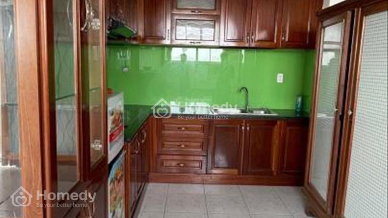 Cần bán căn Thanh Bình Plaza, 2 phòng ngủ, 65 m2, giá 1.6 tỷ tại Biên Hòa - Đồng Nai - Ảnh 1
