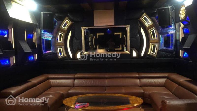Cần bán nhanh nhà biệt thự Khu đô thị Vinhomes Riverside, giá 159 tỷ tại Long Biên - Hà Nội - Ảnh 3