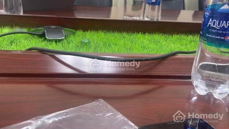 Sở hữu đất nền 300 m2, mặt tiền 15m, hướng Tây tại Quận Ngũ Hành Sơn - Đà Nẵng, giá 36 tỷ - Ảnh 2
