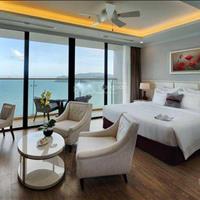 Sở hữu chung cư Vinpearl Beachfront Condotel Nha Trang, 1 phòng ngủ, 39 m2, giá 1.47 tỷ