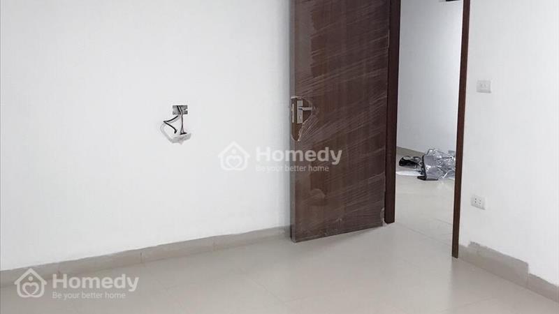 Cho thuê căn hộ CCMN 1 ngủ 1 khách 178 Dương Văn Bé - Ảnh 5