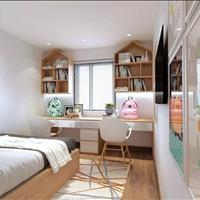Bán gấp căn hộ 81m2 tại Imperia Garden, nội thất đẹp, giá 3,9 tỷ. Chính chủ có lốt ô tô.