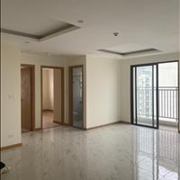chỉ cần trả trước 950 triệu - Sở hữu ngay căn hộ mặt tiền Quận 12 – Sát Gò Vấp