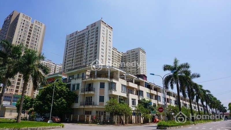 Giá cực tốt, để Khách hàng sở hữu một căn hộ như ý. Chỉ từ 1,5 tỷ cho căn 2 ngủ 2wc - Ảnh 1