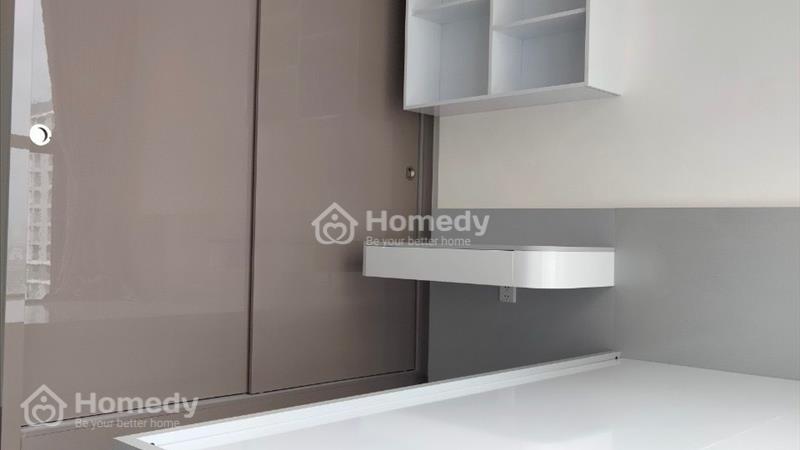 Thuê căn hộ 3 ngủ vin smart được CHIẾT khấu nửa tháng tiền nhà - Ảnh 2