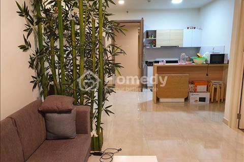 Giỏ hàng mới CH Krisvue CH 1PN 2.7 tỷ, CH 2PN - 3.7 tỷ, CH 3PN - 4.6 tỷ cam kết tin thật giá thật
