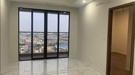 Bán Căn hộ trục Phạm Văn Đồng 2PN - 85m2 giá 2.7 tỷ - Opal Boulevard - Ảnh 4