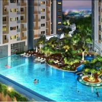 Cần bán căn hộ Topaz Twins, 1 phòng ngủ, 47 m2, giá 1.62 tỷ tại Biên Hòa - Đồng Nai