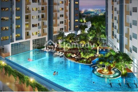 Cần bán căn hộ Topaz Twins, 1 phòng ngủ, 47 m2, giá 1.62 tỷ tại Biên Hòa - Đồng Nai