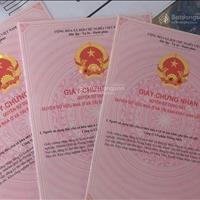 Cần bán ngay căn hộ chung cư 2 phòng ngủ, 60 m2, giá 2.3 tỷ tại Đường Vạn Bảo - Ba Đình - Hà Nội