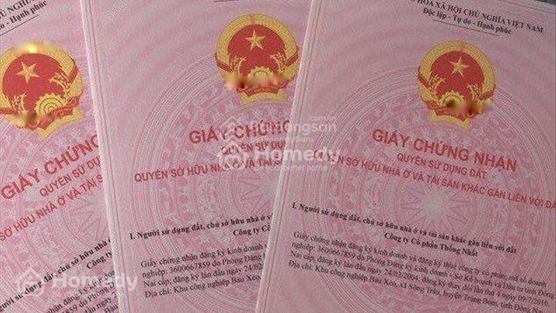 Cần bán ngay căn hộ chung cư 2 phòng ngủ, 60 m2, giá 2.3 tỷ tại Đường Vạn Bảo - Ba Đình - Hà Nội - Ảnh 1