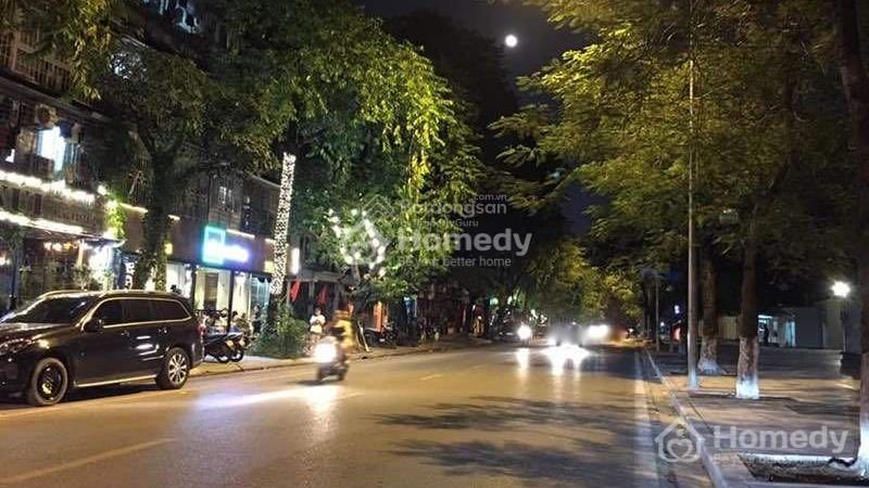 Cần bán ngay căn hộ chung cư 2 phòng ngủ, 60 m2, giá 2.3 tỷ tại Đường Vạn Bảo - Ba Đình - Hà Nội - Ảnh 2