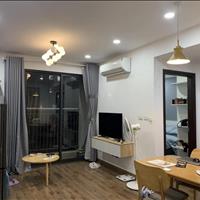 Chuyển nhượng chung cư Hateco Apollo Xuân Phương, 2 phòng ngủ, 52 m2, giá 2 tỷ