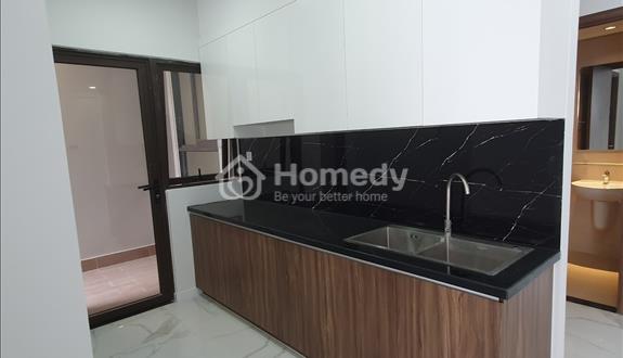 Bán Căn hộ trục Phạm Văn Đồng 2PN - 85m2 giá 2.7 tỷ - Opal Boulevard - Ảnh 1