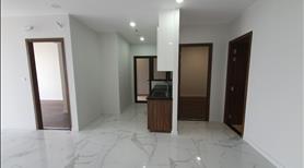 Bán Căn hộ trục Phạm Văn Đồng 2PN - 85m2 giá 2.7 tỷ - Opal Boulevard - Ảnh 3