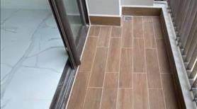 Bán Căn hộ trục Phạm Văn Đồng 2PN - 85m2 giá 2.7 tỷ - Opal Boulevard - Ảnh 7