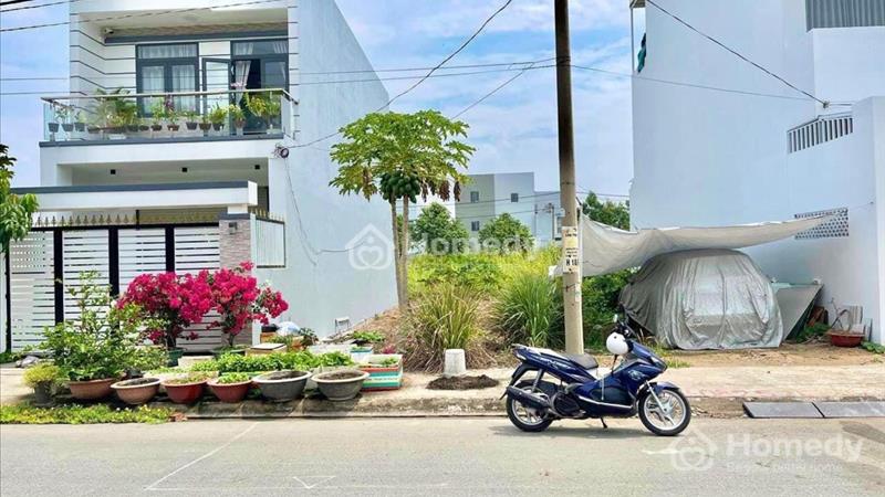 Đất Thổ Cư, Xây Dựng Tự Do, Ngay QL50 Diện Tích Đa Dạng Giá 490Triệu Không Phát Sinh .Sổ Hồng Riêng - Ảnh 1